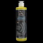 Shampoo-Mint-Refresh