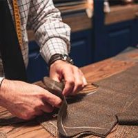 blog 2