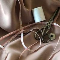 blog-5