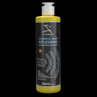 Shampoo Mint Refresh