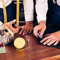blog 3