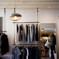 blog-8